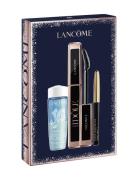 Lc Lash Idole  Bas Set X24 Makeupsæt Makeup Nude Lancôme