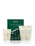 Hand Relief™ & Foot Relief™ Essentials Sæt Bath & Body Nude Aveda