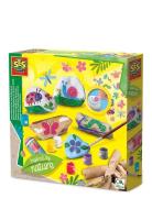 Decorate St S And Driftwood Toys Creativity Drawing & Crafts Craft Cra...