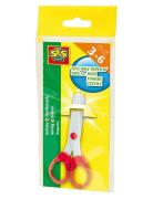 Junior Safety Scissors Toys Creativity Drawing & Crafts Craft Craft Se...