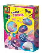Painting St S - Galaxy Toys Creativity Drawing & Crafts Craft Craft Se...