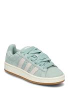 Campus 00S W Low-top Sneakers Blue Adidas Originals