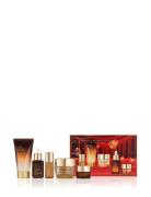 Advanced Night Repair Starter Set Hudplejesæt Nude Estée Lauder