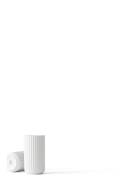 Lyngbyvase Home Decoration Vases White Lyngby Porcelæn