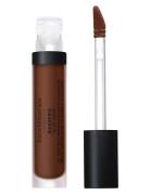 Bare Minerals Barepro All Over Skin Perfecting Conceal Deep 550 Neutra...