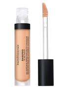 Bare Minerals Barepro All Over Skin Perfecting Conceal Fair 150 Warm C...