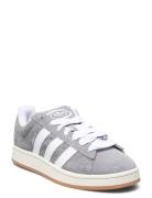 Campus 00S Low-top Sneakers Grey Adidas Originals