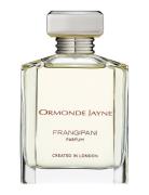 Frangipani Parfum Parfume Eau De Parfum Nude Ormonde Jayne