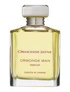 Ormonde Man Parfum Parfume Eau De Parfum Nude Ormonde Jayne