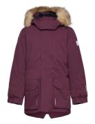 Reimatec Winter Jacket, Ajaton Outerwear Jackets & Coats Winter Jacket...