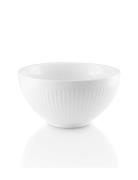 Legio Nova Skål 0,4 L Home Tableware Bowls Breakfast Bowls White Eva T...