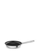 Stainless Steel Stegepande 20 Cm Keramisk Slip-Let® Home Kitchen Pots ...