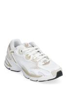 Adidas Astir W Low-top Sneakers White Adidas Originals