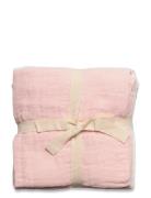 Organic Cloth Muslin  Baby & Maternity Baby Sleep Muslins Muslin Cloth...