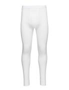 Jbs Long Johns Original Bottoms Base Layer Bottoms White JBS