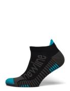 Tech Socklet Sport Sport Clothing Sport Socks Black Newline