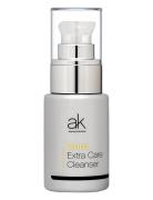 Cure Extra Care Cleanser Beauty Women Skin Care Face Cleansers Mousse ...