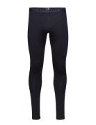 M 260 Tech Leggings Bottoms Base Layer Bottoms Blue Icebreaker