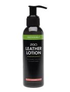 2Go Sustainable Leather Lotion Skopleje 2GO