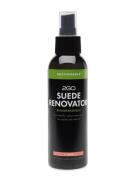 2Go Sustainable Suede Renovator Skopleje 2GO