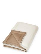Soft Blanket Baby & Maternity Baby Sleep Baby Blankets Cream Cam Cam C...