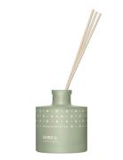 Fjord Reed Diffuser 200Ml Duftspray Til Hjemmet Nude Skandinavisk