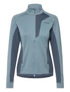 Skaland W Jacket Sport Women Sport Clothing Sport Fleeces & Midlayers ...