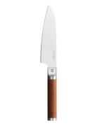 Fiskars Norden Small Cook's Knife Home Kitchen Knives & Accessories Ch...