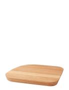 Galet Cutting Board Home Kitchen Kitchen Tools Cutting Boards Wooden C...