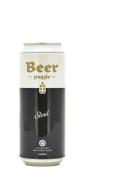 Beer Puzzle Stout Home Decoration Puzzles & Games Puzzles Multi/patter...