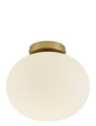 Alton / Ceiling Home Lighting Lamps Ceiling Lamps Flush Mount Ceiling ...