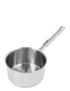 Resto By Demeyere Sauce Pan Without Lid Home Kitchen Pots & Pans Sauce...