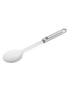 Cooking Spoon Home Kitchen Kitchen Tools Spoons & Ladels Silver Zwilli...