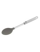 Cooking Spoon Home Kitchen Kitchen Tools Spoons & Ladels Silver Zwilli...