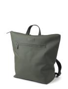 Changing Backpack Green Baby & Maternity Care & Hygiene Changing Bags ...