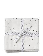 Swaddle 2-Pack Dreamy Dots Black/White Baby & Maternity Baby Sleep Mus...