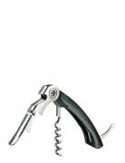 Double Hinged Corkscrew Home Tableware Drink & Bar Accessories Bottle ...