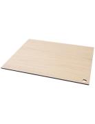 Cut&Serve Square L Home Kitchen Kitchen Tools Cutting Boards Wooden Cu...