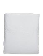 Linge D'antan Blanket Baby & Maternity Baby Sleep Baby Blankets White ...