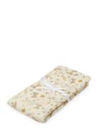 Swaddle Baby & Maternity Baby Sleep Muslins Muslin Blankets Cream Cam ...