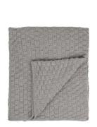 Tax Eco, Blanket, Blue/Grey Baby & Maternity Baby Sleep Baby Blankets ...