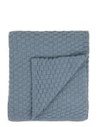 Tax Eco, Blanket, Blue/Grey Baby & Maternity Baby Sleep Baby Blankets ...