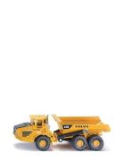 Dumper Volvo 1:87 Toys Toy Cars & Vehicles Toy Vehicles Construction C...