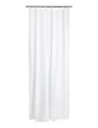 Shower Curtain Solid Season Home Textiles Bathroom Textiles Shower Cur...