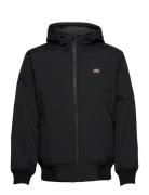 New Sarpy Jacket Designers Jackets Light Jackets Black Dickies