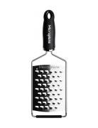 Gourmet Rivejern Xl Grov Home Kitchen Kitchen Tools Graters Black Micr...