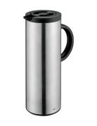 Insulated Jug Firenze, Stainless Steel 1,0L Home Tableware Jugs & Cara...