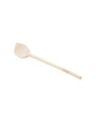 Spoon Pointed Home Kitchen Kitchen Tools Spoons & Ladels Beige Kockums...