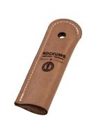 Handle Cover Home Kitchen Pots & Pans Lids & Accessories Brown Kockums...