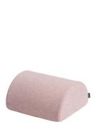 Kk Half Circle - Soft Rose Toys Motor Skills Toys Pink By KlipKlap